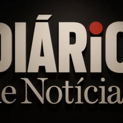 COP30 encerra com avanços no financiamento e bloqueios aos combustíveis fósseis