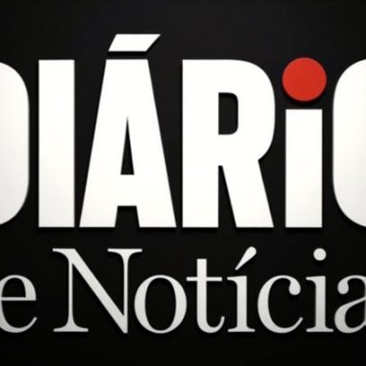 Despiste de motociclo na Calheta deixa um ferido