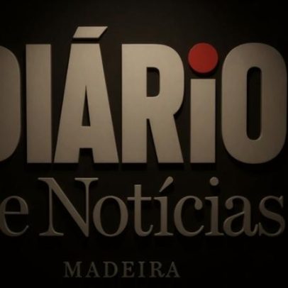 Treze mortes em 10.251 crimes de violência doméstica este ano