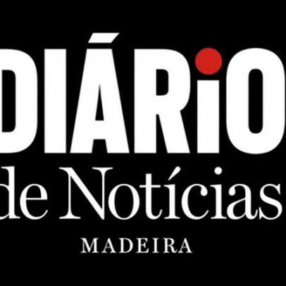 Médico detido por administrar drogas por via intravenosa em Barcelona