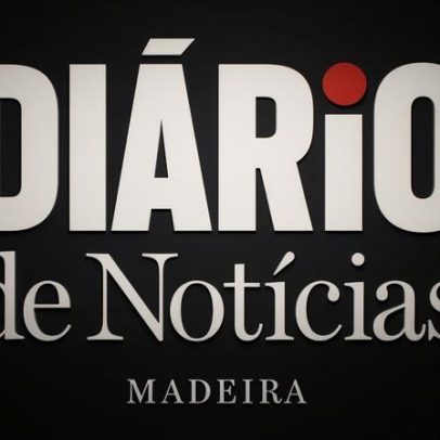 Precipitação insuficiente impede queda de neve