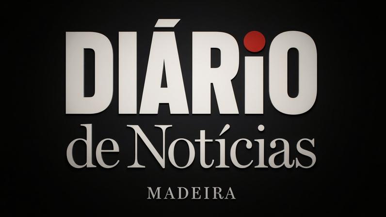 Diário de Notícias da Madeira