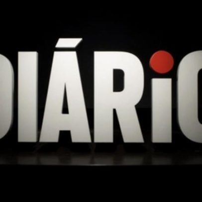 Jogo do Marítimo começa com 20 minutos de atraso