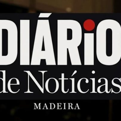 Seguradora anuncia atraso na atribuição de indemnizações e garante apoio