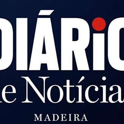 Trump acusa Kiev de ingratidão após esforços para pôr fim à guerra