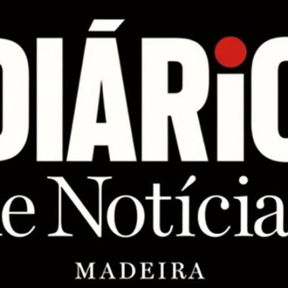 Entrada de cocaína na Europa por via marítima torna-se mais complexa