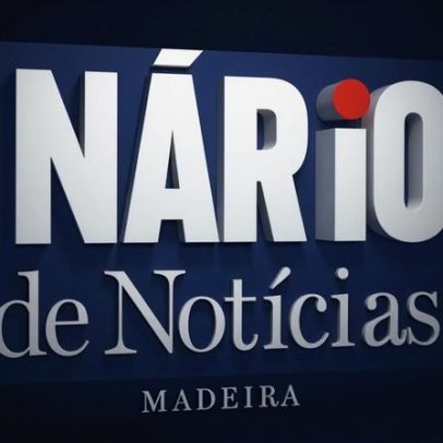 Israel avisa que continuará a atacar Hamas e Hezbollah