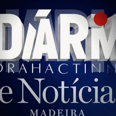 Nacional anuncia o 11 para o jogo frente ao Braga