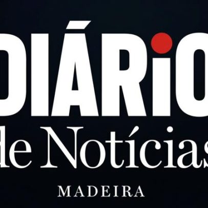 Tradições da Ilha destacadas na abertura da Semana Cultural
