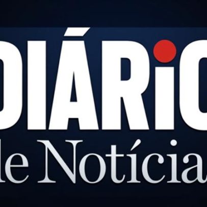 Polícia turca impede protestos de mulheres contra violência de género