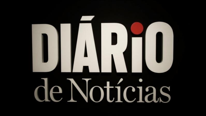 Diário de Notícias da Madeira