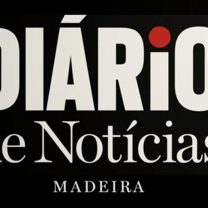 Madeira revela plano de investimentos de mil milhões de euros para 2026