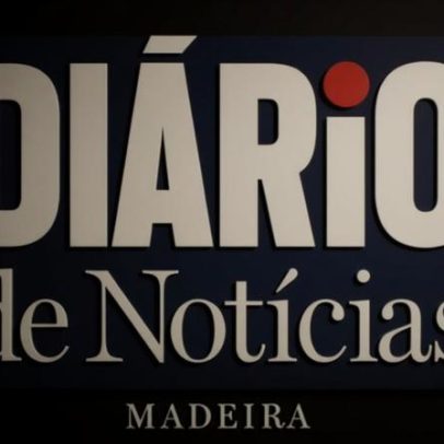 Seis artesãos recebem 4.000 euros em prémios IVBAM