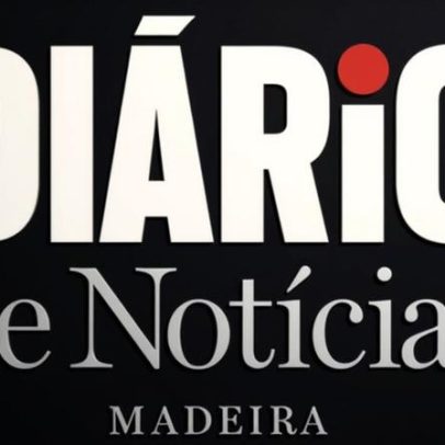 Madeira revela amanhã detalhes do orçamento para 2026