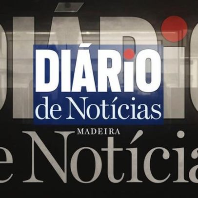 Protocolo de dispensa e administração de metadona em farmácias assinado hoje