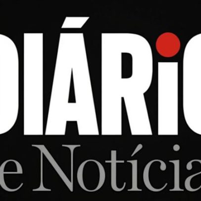 Carneiro elogia comunidade no Canadá e avisa sobre atrasos na nacionalidade