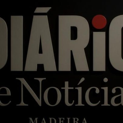 Acidente provoca congestionamento de curta duração