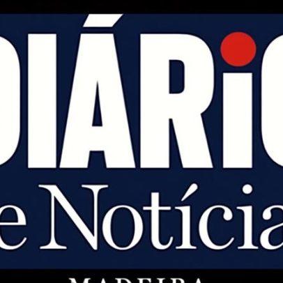 Israel demite vários generais do Exército