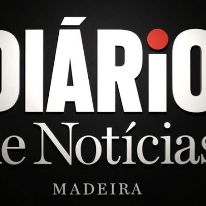Ministro das Infraestruturas visita obra do novo hospital da Madeira nesta terça