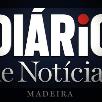 Centro Islâmico da Madeira nega cadastro criminal de membro