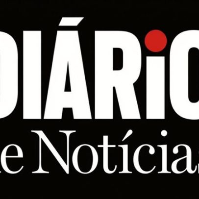Movimento de passageiros na linha inter-ilhas sobe 2,3% nos nove meses
