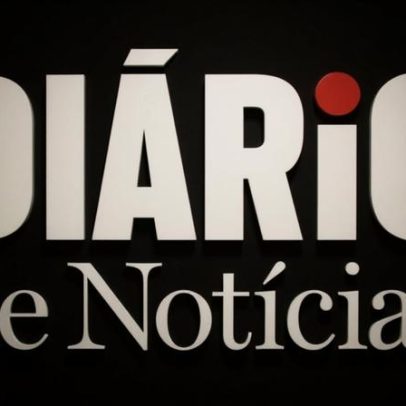 Madalena Costa, Bernardo Pereira e Susana Gomes na campanha Amor não é Violência