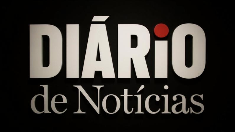 Diário de Notícias da Madeira