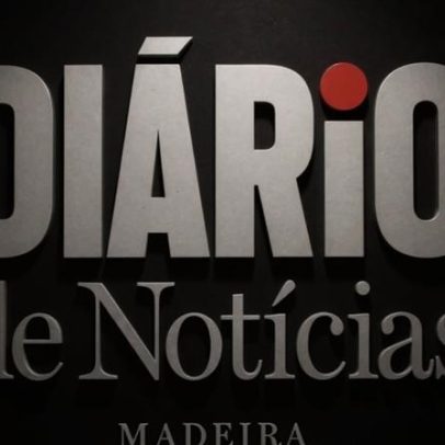 PTP propõe investigação aos postos de trabalho na Zona Franca da Madeira
