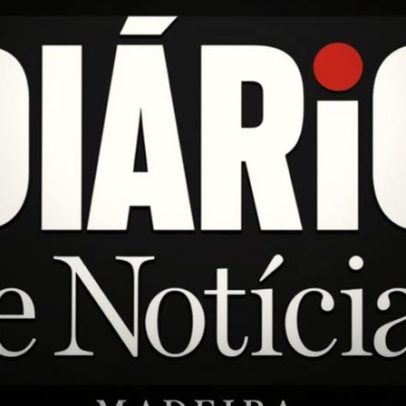 Mais de 200 utentes com alta clínica continuam a ocupar camas na Madeira