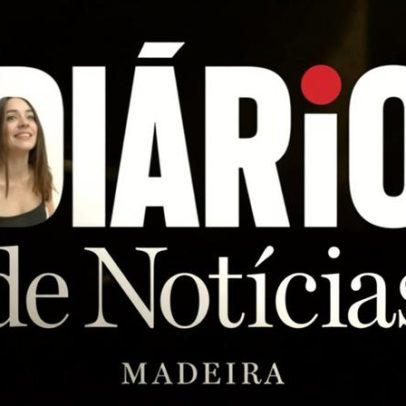 Missão crucial para viagens a Marte é adiada pela segunda vez