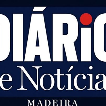 Chega acusa a esquerda de defender os Okupas