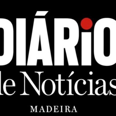 Mais cinco detidos na operação Renascer entram no tribunal