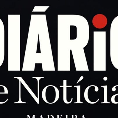 UMa promove conferência sobre trajetórias portuguesas na era digital