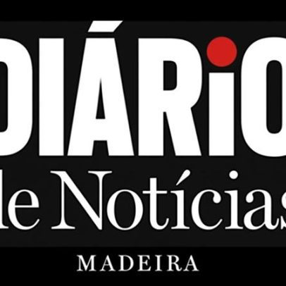 Mulher sofre queda em estabelecimento na Fernão Ornelas