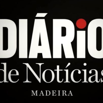 Nuno Lemos Pires debate 50 anos do 25 de Novembro na ALRAM