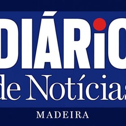 Abertura do Ano Acadêmico 2025/2026 reagendada para 26 de novembro
