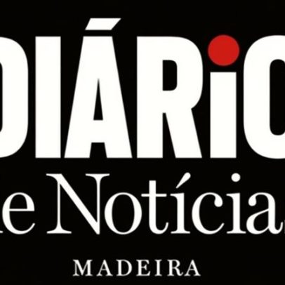 Marítimo visita escola nesta tarde