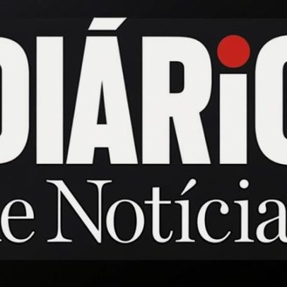 Aeroportos da Madeira celebram 5 milhões de passageiros com o ministro