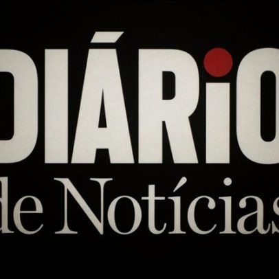 Luz verde a novas parcerias público-privadas no SNS