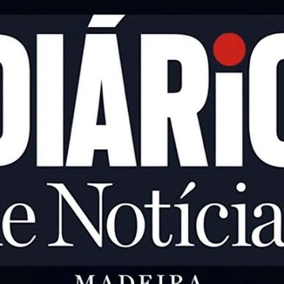 Catarina Martins afirma que não se deve falsificar a história com o 25 de Novembro