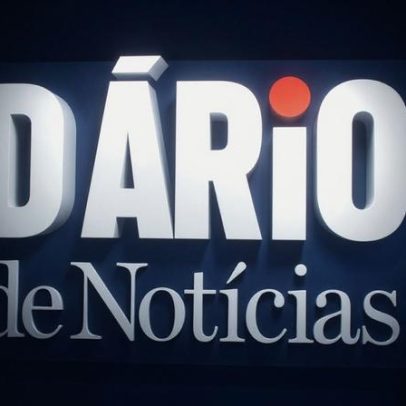 Verdadeira paz significa dignidade e justiça para o país invadido