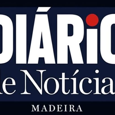 ONU alerta que IA é usada para facilitar tráfico humano