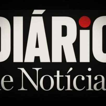 PSP deteve mais de 1.100 suspeitos de violência doméstica este ano
