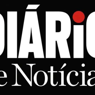 Ministro das Infraestruturas e Habitação visita Madeira hoje