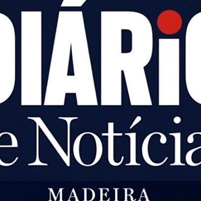 Pequena subida de temperatura prevista para hoje na Madeira