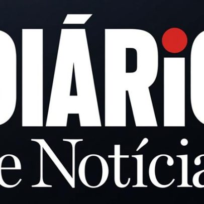 Principais destaques da imprensa nacional