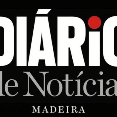 JPP exorta República a defender na UE o Centro Internacional de Negócios
