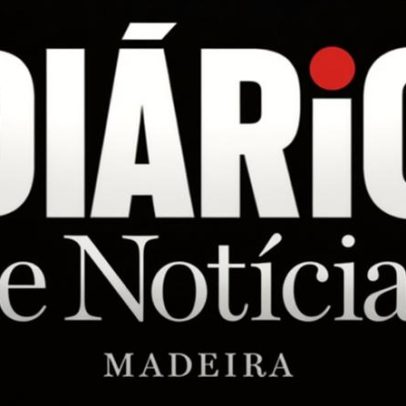 Madeira regista 1.200 moradias premium à venda