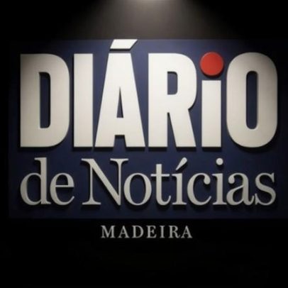 ADN alerta que a violência doméstica também afeta homens