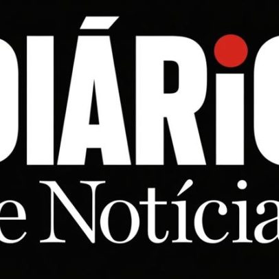 Força Aérea transporta doente dos Açores para a Madeira